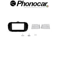 03.694 PHONOCAR electriclife