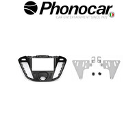 03.696 PHONOCAR electriclife