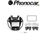 03.697 PHONOCAR electriclife