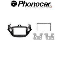 03.698 PHONOCAR electriclife