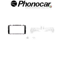 03.699 PHONOCAR electriclife