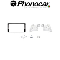 03.700 PHONOCAR electriclife