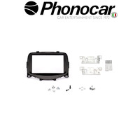 03.701 PHONOCAR electriclife