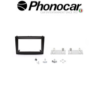 03.702 PHONOCAR electriclife