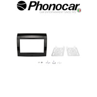 03.703 PHONOCAR electriclife