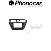 03.705 PHONOCAR electriclife