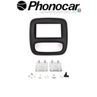 03.706 PHONOCAR electriclife