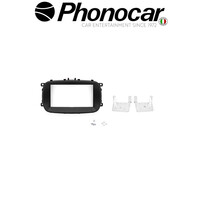03.707 PHONOCAR electriclife