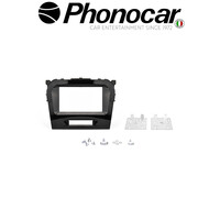 03.708 PHONOCAR electriclife
