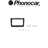 03.712 PHONOCAR electriclife