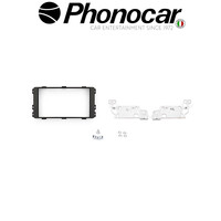 03.713 PHONOCAR electriclife