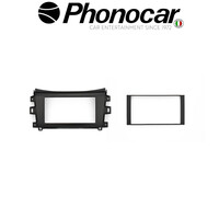 03.714 PHONOCAR electriclife