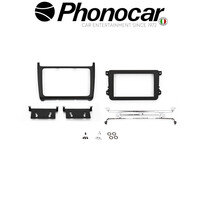 03.715 PHONOCAR electriclife