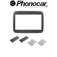 03.716 PHONOCAR electriclife
