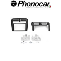03.717 PHONOCAR electriclife