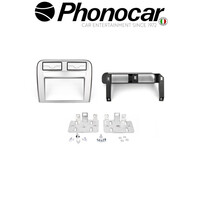 03.718 PHONOCAR electriclife