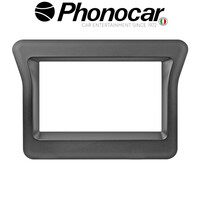 03.720 PHONOCAR electriclife