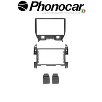 03.721 PHONOCAR electriclife