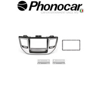 03.723 PHONOCAR electriclife