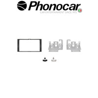 03.724 PHONOCAR electriclife