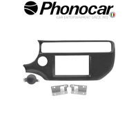 03.725 PHONOCAR electriclife
