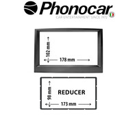 03.727 PHONOCAR electriclife