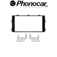 03.728 PHONOCAR electriclife