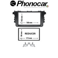 03.730 PHONOCAR electriclife