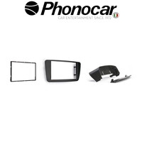 03.733 PHONOCAR electriclife