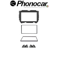 03.734 PHONOCAR electriclife