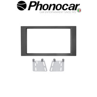 03.735 PHONOCAR electriclife