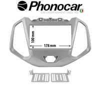 03.737 PHONOCAR electriclife