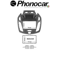 03.738 PHONOCAR electriclife