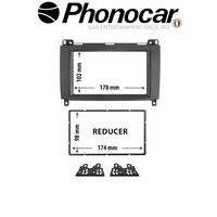 03.739 PHONOCAR electriclife