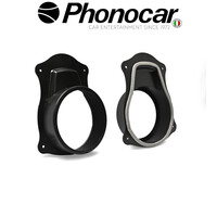 03.955 PHONOCAR electriclife