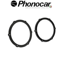 03.956 PHONOCAR electriclife