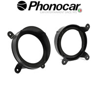 03.959 PHONOCAR electriclife
