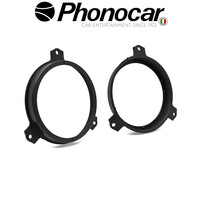 03.960 PHONOCAR electriclife