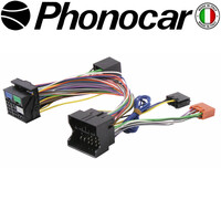 04.816 PHONOCAR electriclife