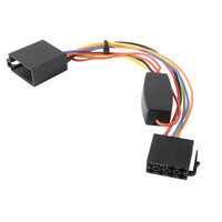 05.150 PHONOCAR electriclife