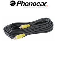 05.910 PHONOCAR electriclife