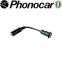 05.917 PHONOCAR electriclife