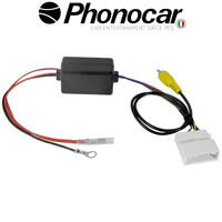 05.923 PHONOCAR electriclife
