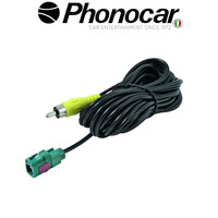 05.925 PHONOCAR electriclife