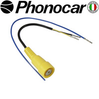 05.970 PHONOCAR electriclife