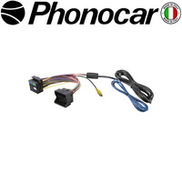 05.971 PHONOCAR electriclife