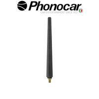08.357 PHONOCAR electriclife