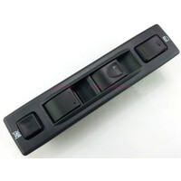 4980.15.3004 electriclife