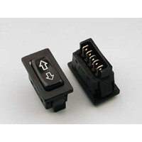 4980.15.301 electriclife