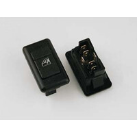 4980.15.302 electriclife